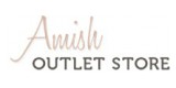Amish Outlet Store
