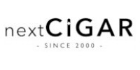 Next Cigar