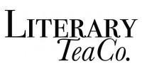 Literary Tea Co