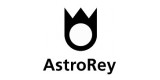 Astro Rey