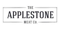 The Applestone Meat