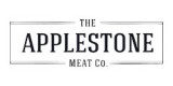 The Applestone Meat