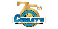 Conleys Manufacturing and Sales