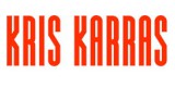 Kris Karras