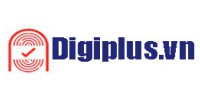 Digiplus
