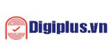 Digiplus