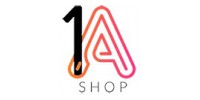 1A Shop