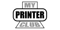 My Printer Club