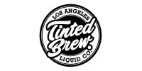 Tinted Brew Liquid Co