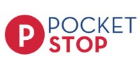 Pocket Stop