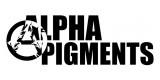 Alpha Pigments