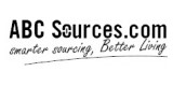 Abc Sources