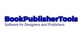 Book Publisher Tools