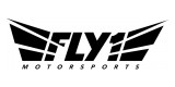Fly Motorsports