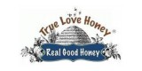 True Love Honey
