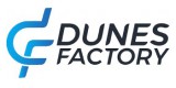 Dunes Factory