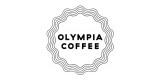 Olympia Coffee