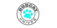 Bobcat Knives