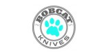 Bobcat Knives