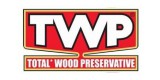 Twp Total Wood Preservative