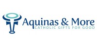 Aquinas and More