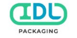 Idl Packaging