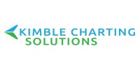 Kimble Charting Solutions