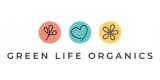 Green Life Organics