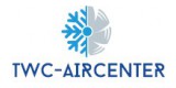 Twc Aircenter