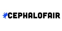 Cephalofair