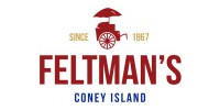 Feltmans Coney Island