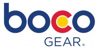 Boco Gear