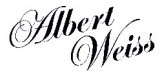 Albert Weiss