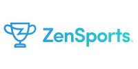 Zen Sports
