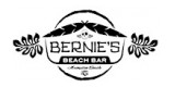 Bernies Beach Bar