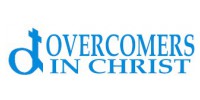 Over Comers In Christ