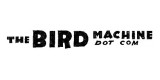 The Bird Machine Dot Com