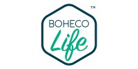 Boheco Life