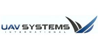 Uav Systems