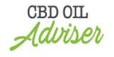 Cbd Oil Adviser