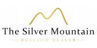 The Silver Mountain