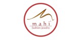 Mahi Fashion Jewelry