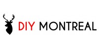 Diy Montreal