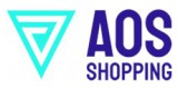 Aos Shopping