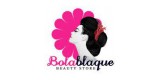 Bola Blaque Beauty Store