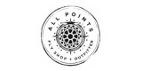 All Points Fly Shop
