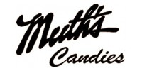 Muths Candies