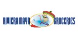 Riviera Maya Groceries