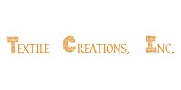 Textile Creations Inc