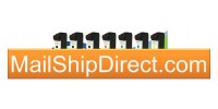 Mail Ship Direct